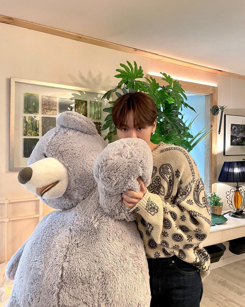 twelve_sk4's tweet photo. I'm voting for #SEVENTEEN in Worldwide Fans' Choice for 2022 MAMA #MAMAVOTE 

#2022MAMA #MAMAAWARDS #Mnet https://t.co/HmK9ENgvoI