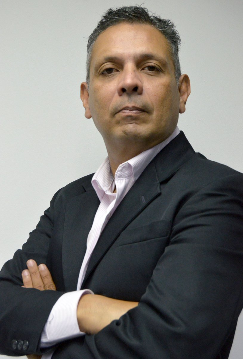 fuerza241's tweet photo. #Opinión Luis Ignacio Lula Da Silva gana elecciones en Brasil pero no le será fácil gobernar con un parlamento en contra.
-Seguiré defendiendo a @rafaellacava10 digan lo que digan.
-Trump-bosis en la oposición venezolana
Lee #AlejandroContigo aquí
https://t.co/kuKjPG9bJs https://t.co/la4OLhuDvO