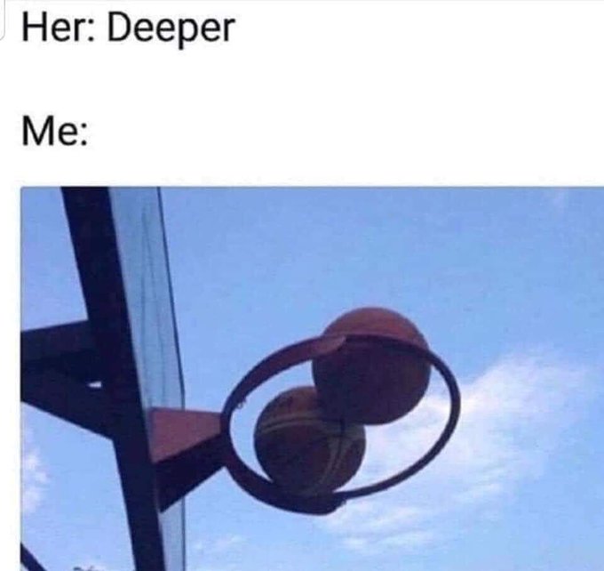 🏀 https://t.co/BGfeb14tNX