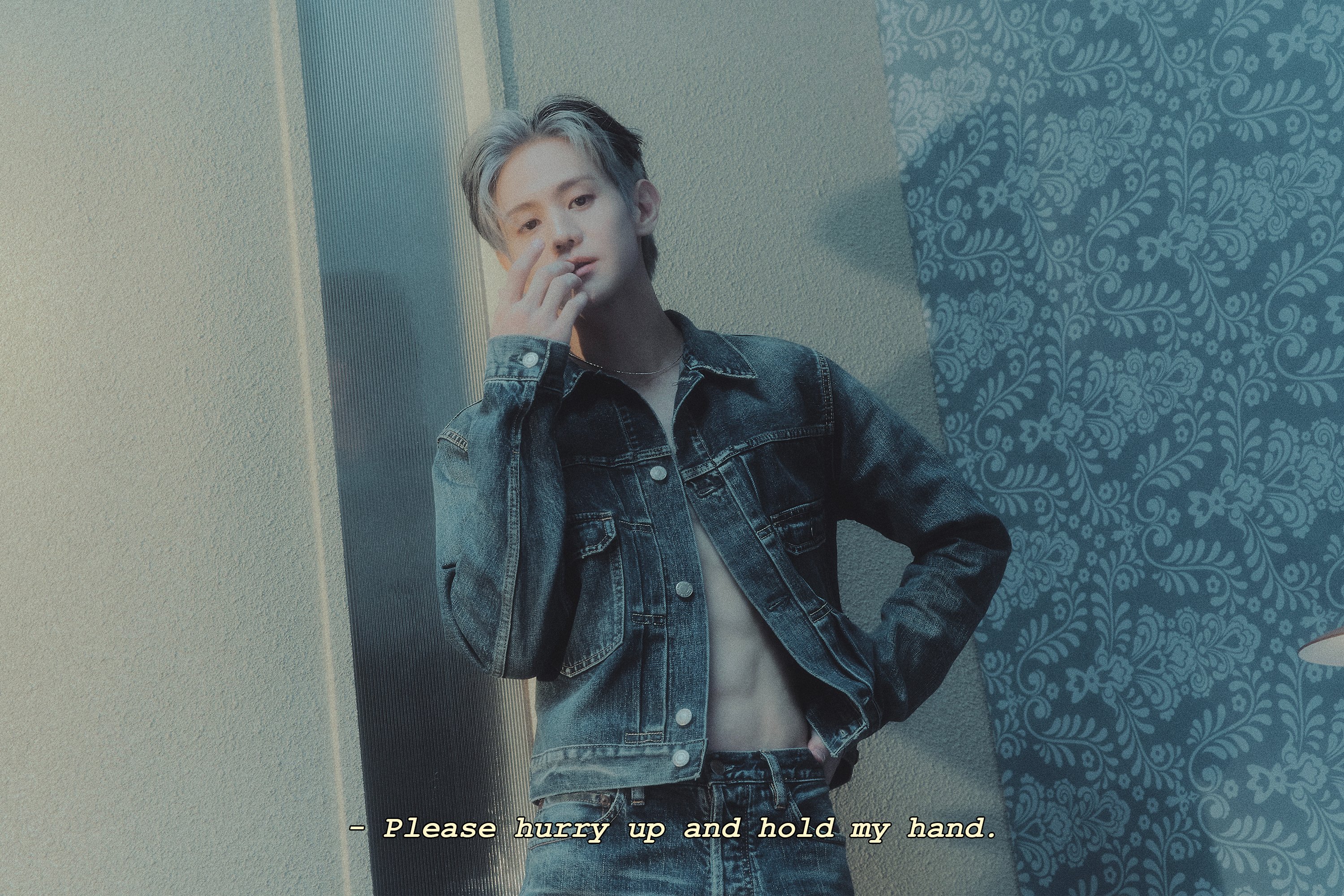 FgYcYz_acAA5ht0?format=jpg&name=4096x4096