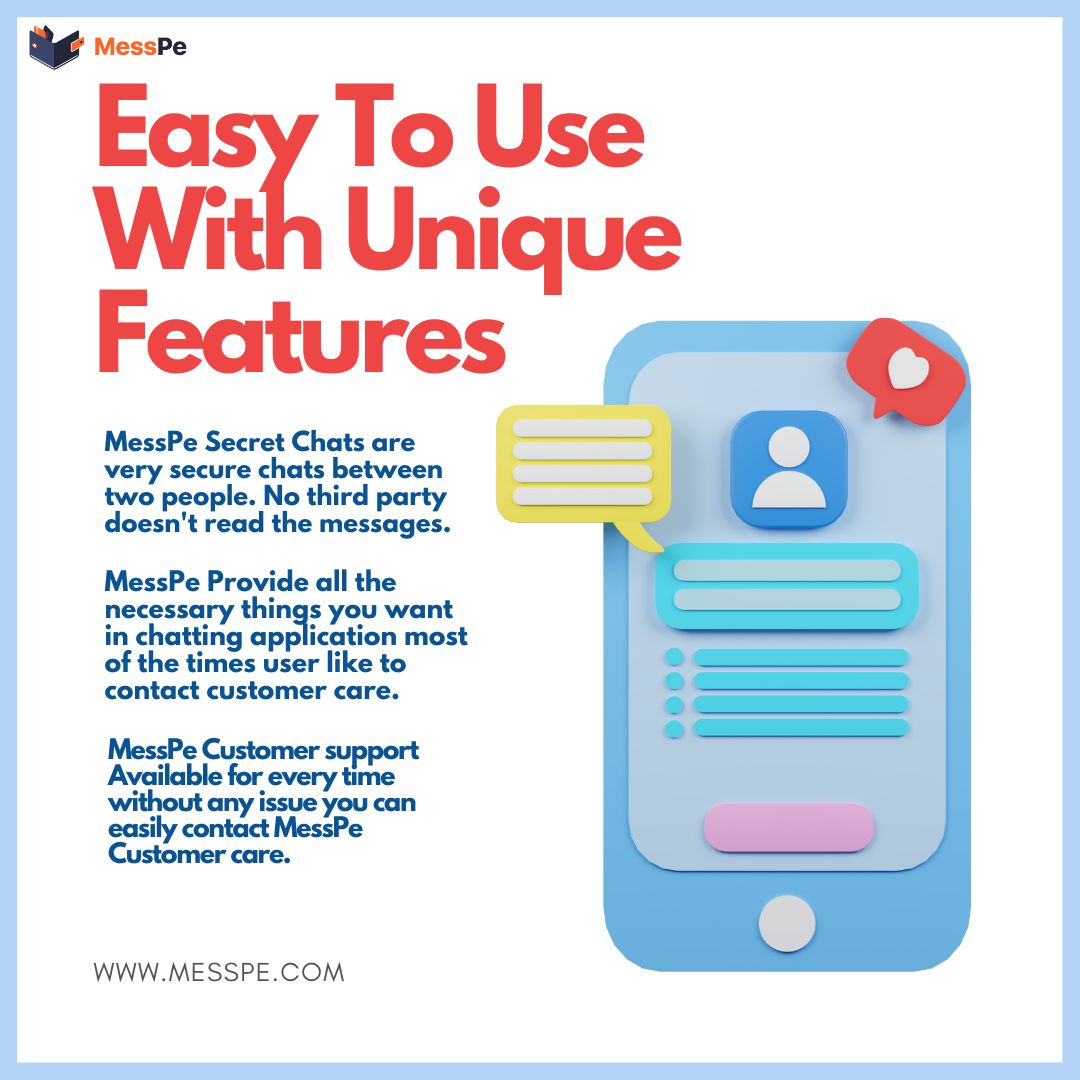 MessPe_official's tweet photo. Easy to use with unique features.

https://t.co/9by6dhkpL9

#credit #card #creditcard #code #creditscore #cards #score #money #rides #free #work #uber #love #giving #account #creditcard #bhfyp #sale #business #entrepreneur #smallbusiness #money #realestate #cash #finance https://t.co/6tfagD4JsA