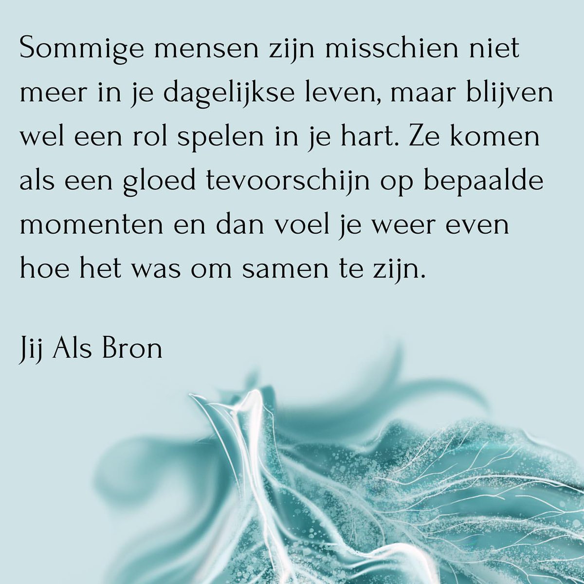 https://t.co/pvadf6tuYs #acceptatie #bewustwording #familie #geluk  #gezondheid #inclusie #inspiratie #liefde #loslaten #meditatie #motivatie  #natuur #persoonlijkeontwikkeling #positief #positiviteit #quotes #samen  #zelfliefde #zelfontwikkeling ..., image size:1200x1200
