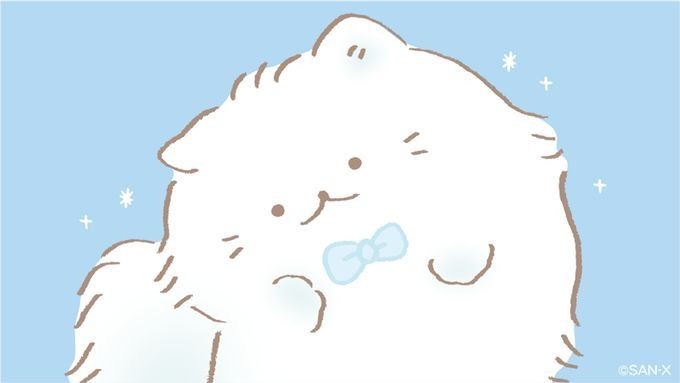 Stella 𝝑𝝔 ⁷ tweet media