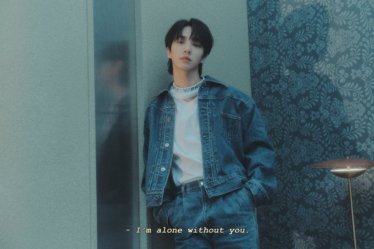 하이라이트 (Highlight) on Twitter "HIGHLIGHT THE 4TH MINI ALBUM [AFTER