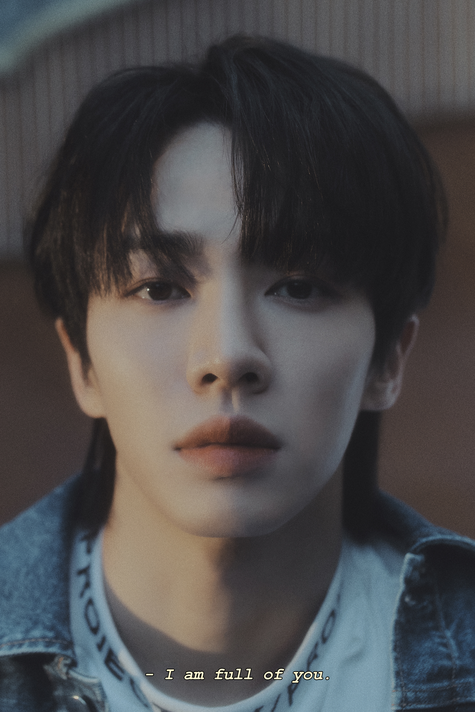 FgYchZ-acAAiuji?format=jpg&name=4096x4096