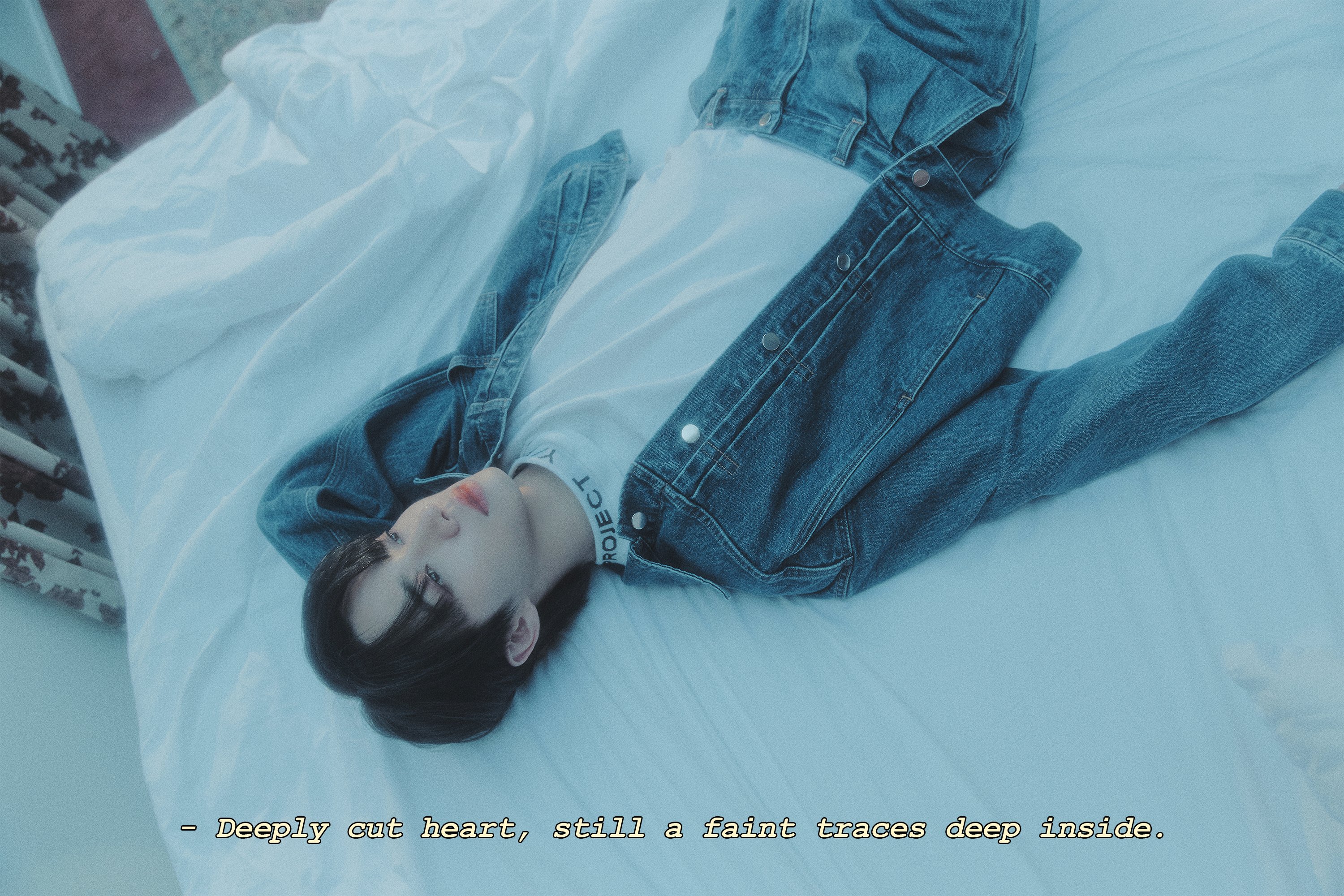 FgYchZfacAAkV4W?format=jpg&name=4096x4096