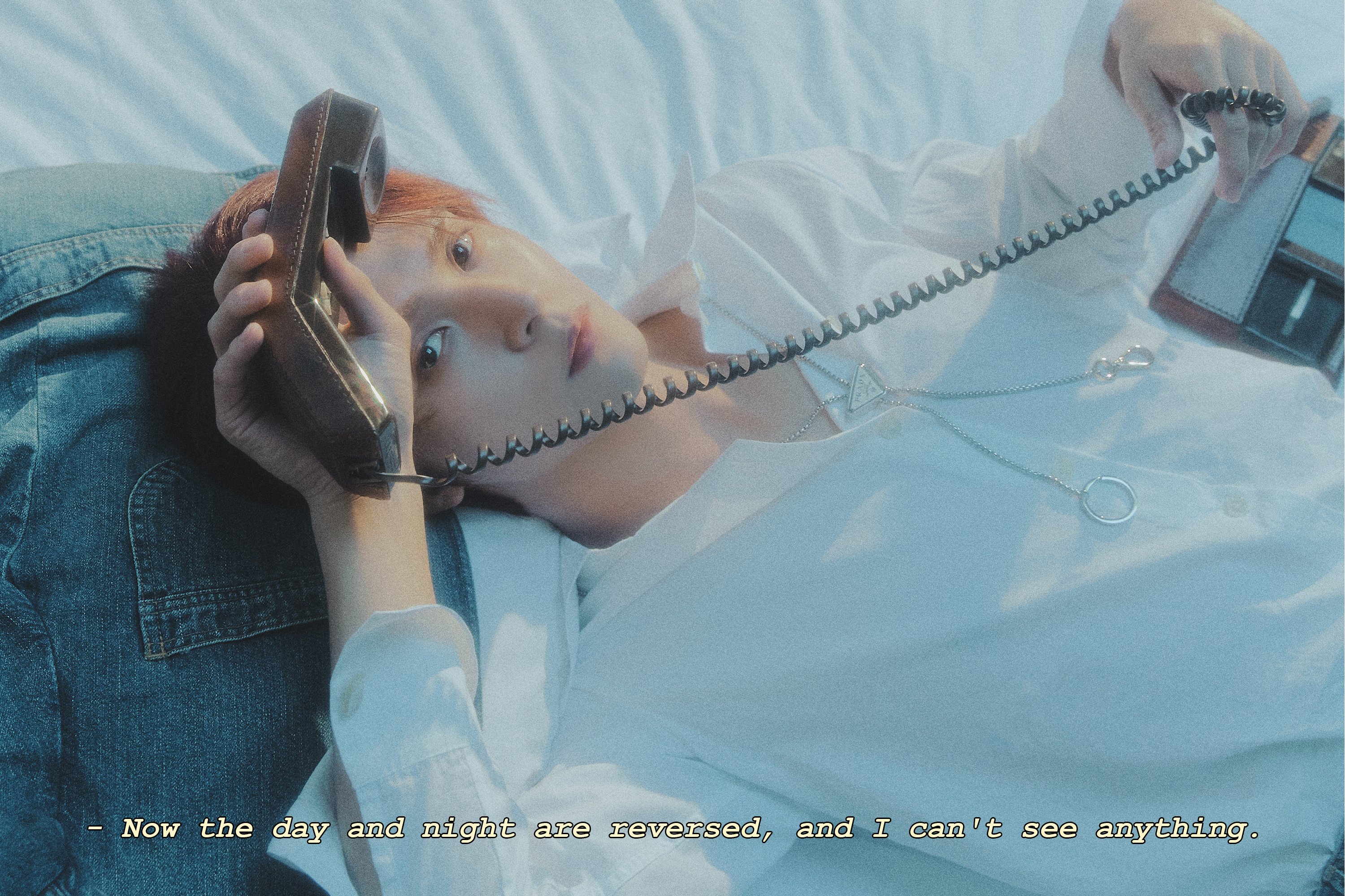 FgYcpMiaMAUlBeS?format=jpg&name=4096x4096