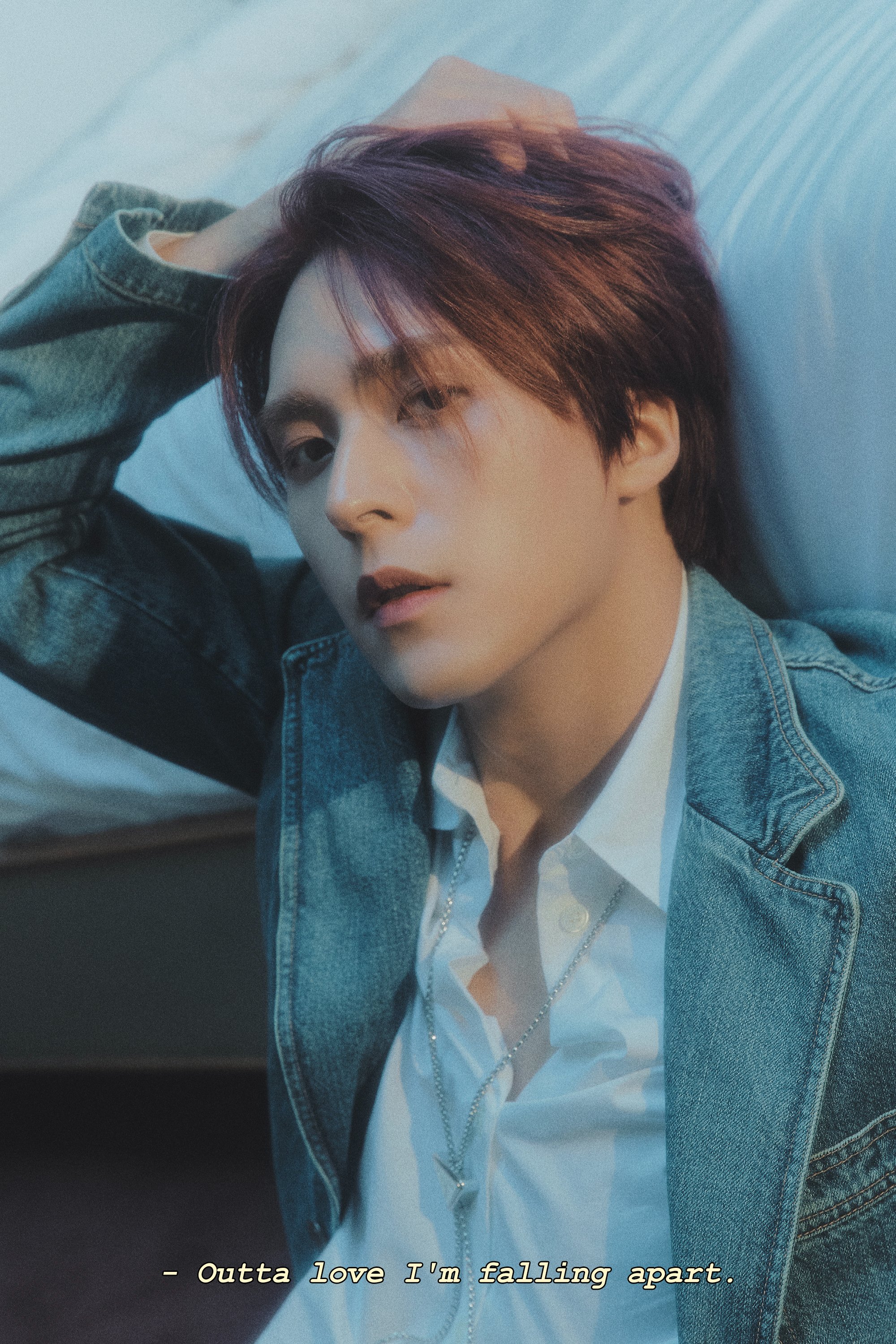 FgYcpNsaEAA3vz3?format=jpg&name=4096x4096