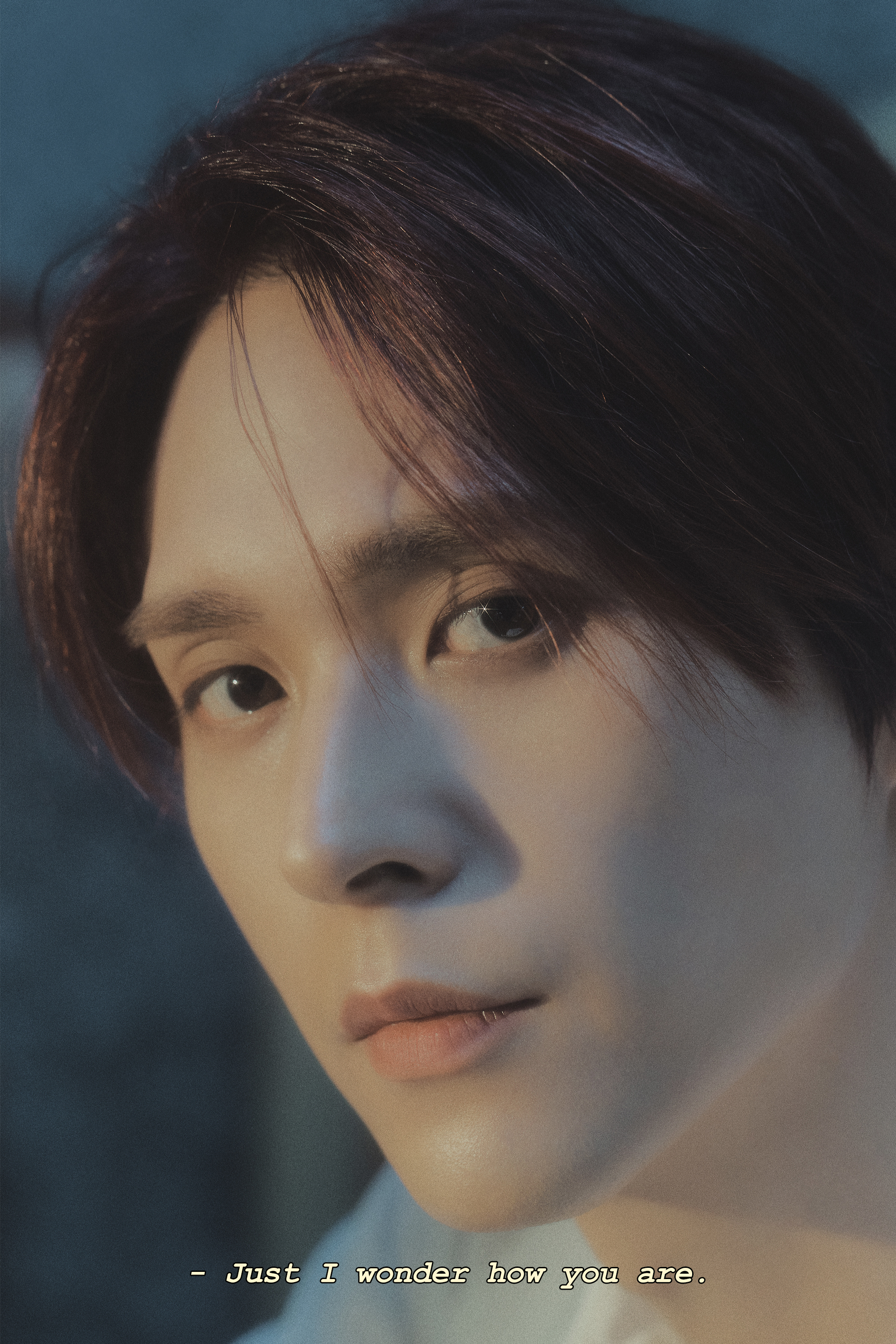 FgYcr0XaYAABxte?format=jpg&name=4096x4096