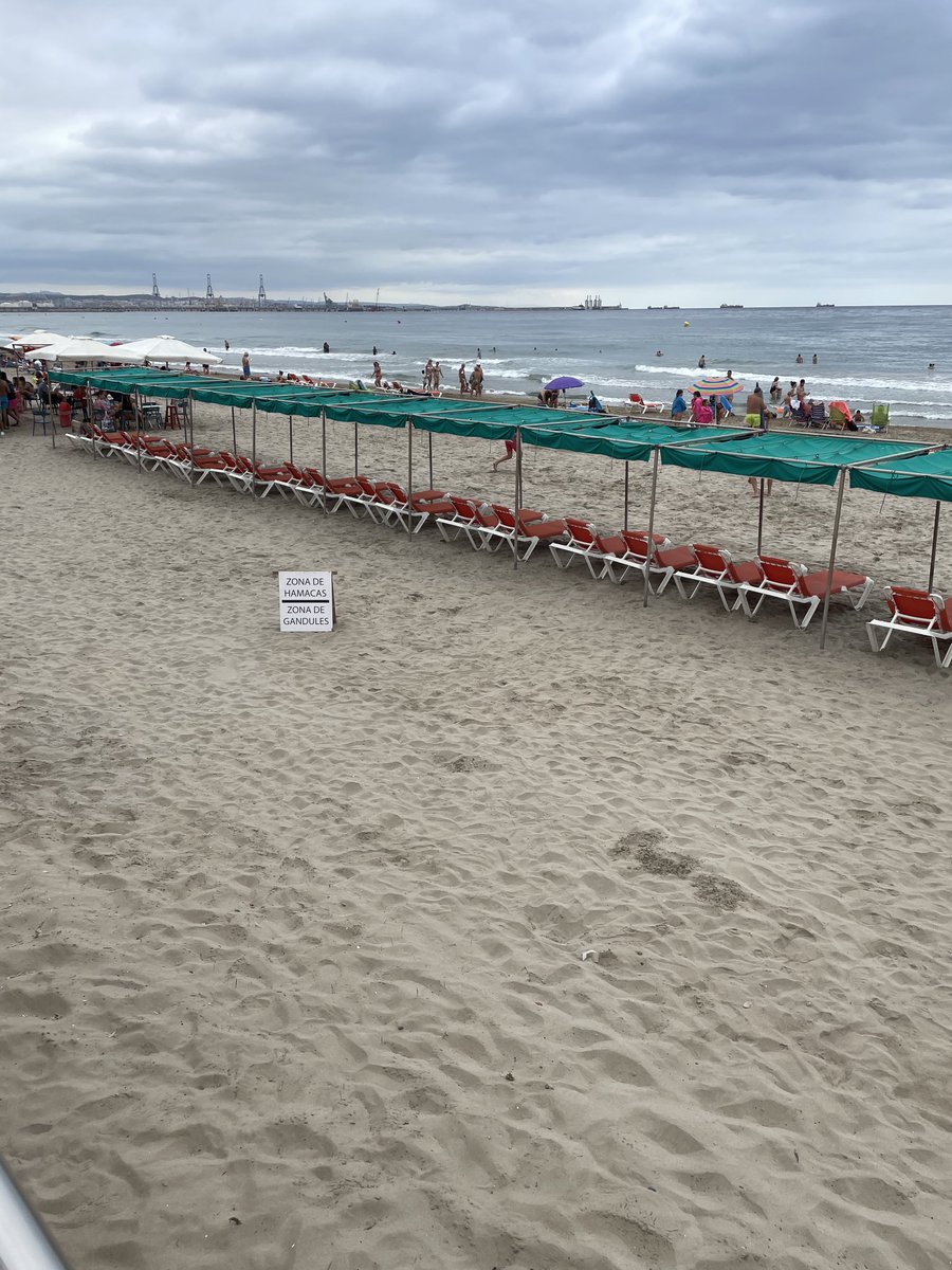 ¡Qué maravilla es ésta!