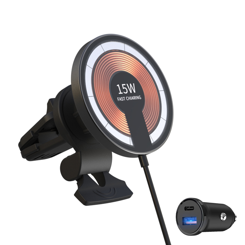 Claim your 50% coupon now for the wireless car charger!  pages.landingcube.com/promo/wireless…