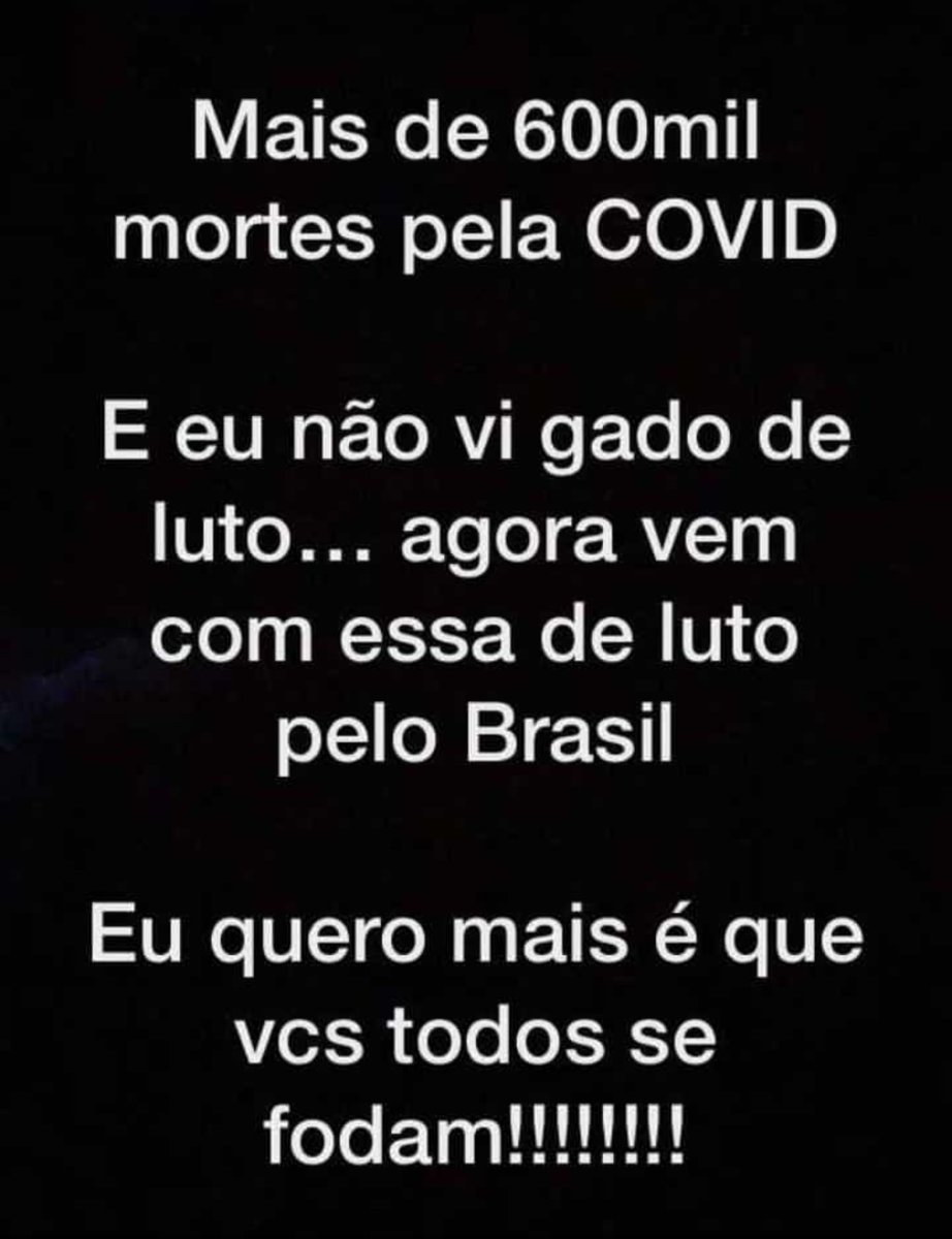 Adriano/del (@dri1deo) on Twitter photo 