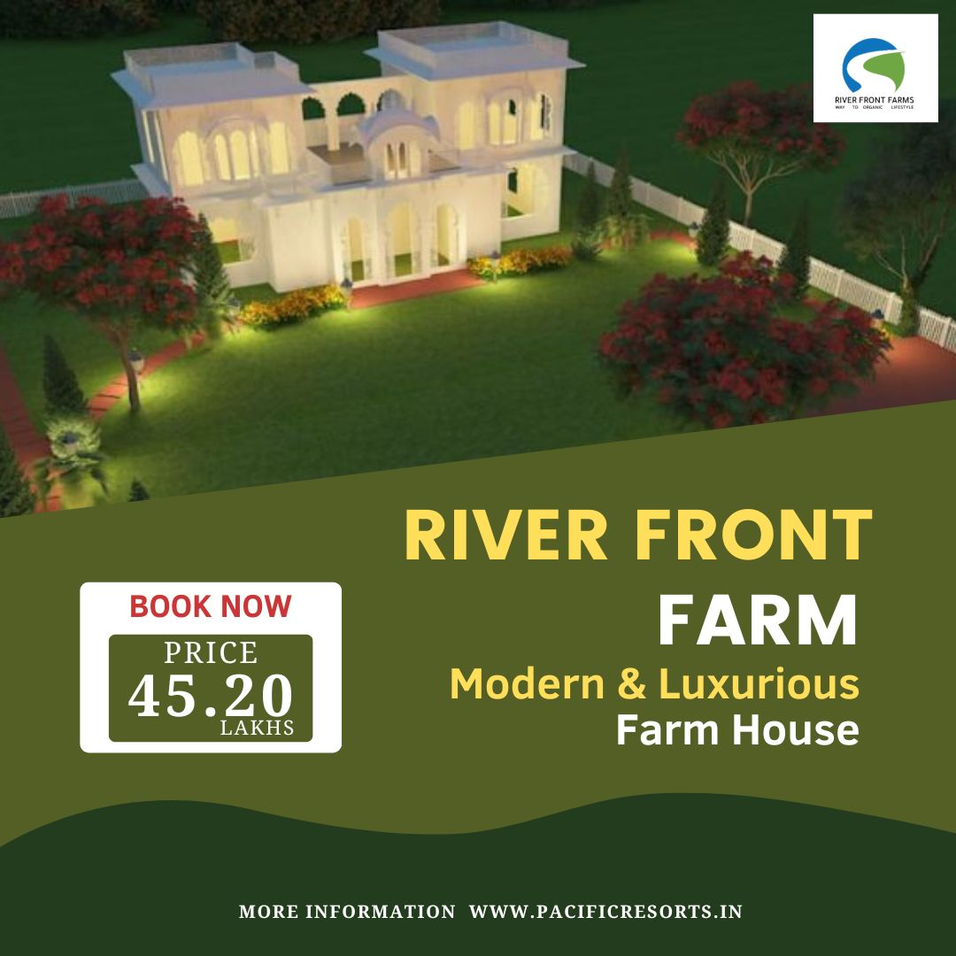 FarmlandPacific's tweet image. A new chapter has begun at Pacific Resorts Farmland. The time has come to cut the ties and return to nature.
#mystyleoffarmhouse #farmhousecottage #countryfarmhouse #farmhousegarden