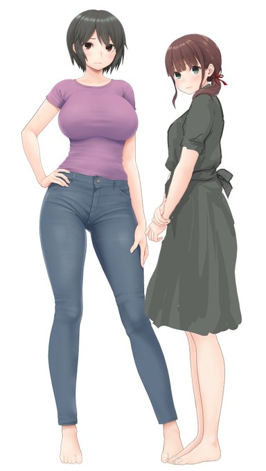 ็ซใก็ตต
fanbox : https://t.co/i4R2tdexxB
fantia : https://t.co/qmdbJWRpOm