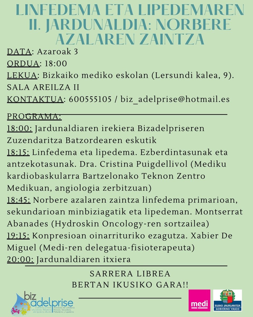 Biz_Adelprise tweet media