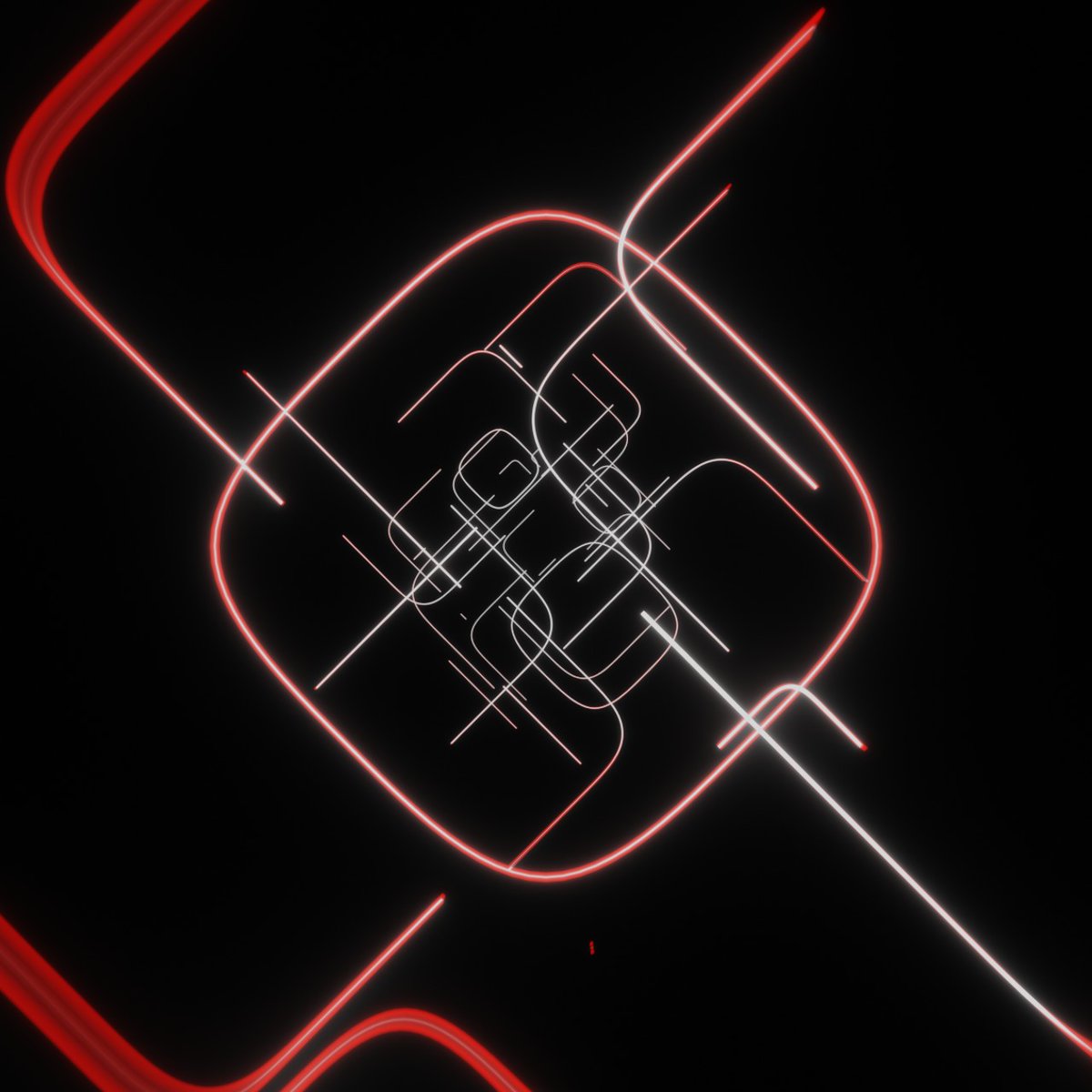 David Mcsween on Twitter: