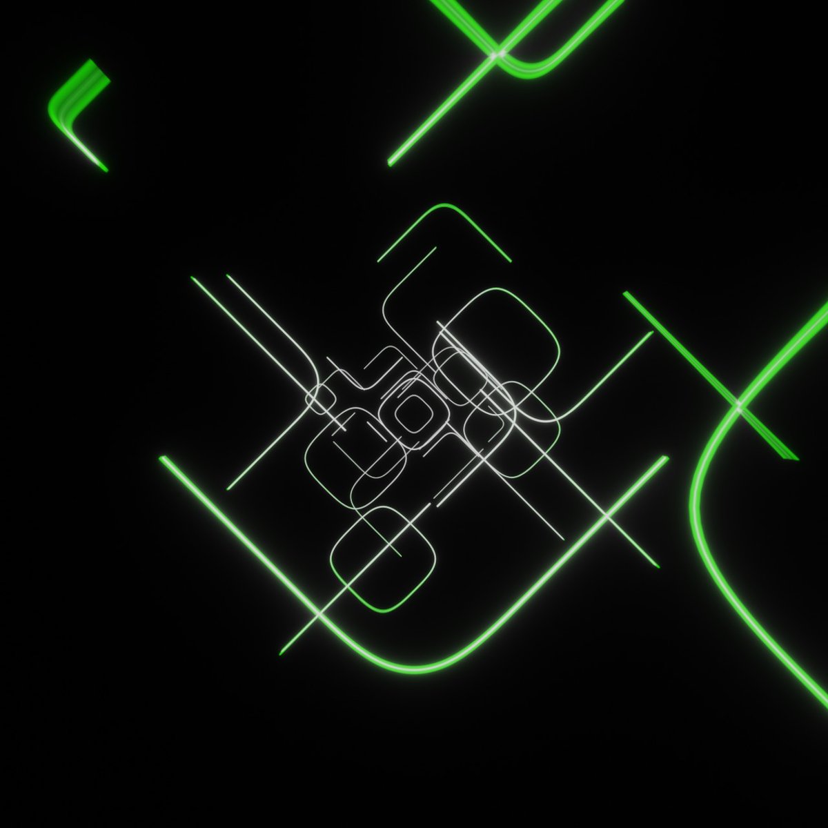 David Mcsween on Twitter: