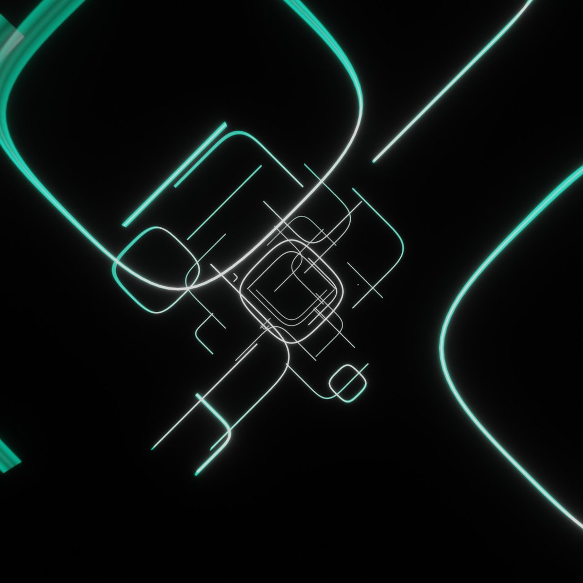 David Mcsween on Twitter: