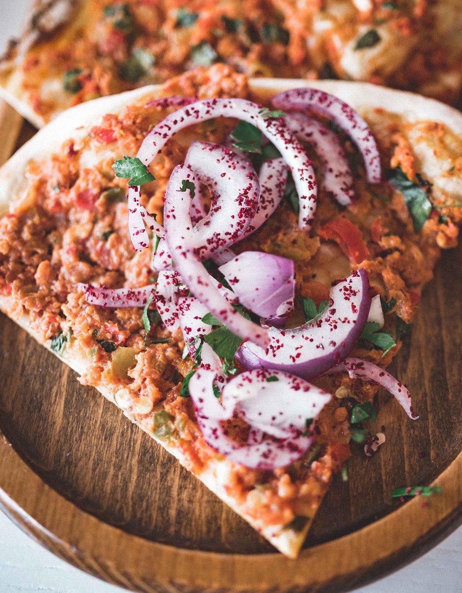 We like to give you the best.
.
#laragrill #restaurant #dagenham #lahmacun #turkishfood #turkishcuisine #turkishkitchen #london #toplondonrestaurants #londondining #londonfoodblogger #londonfoodguide #infatuationlondon