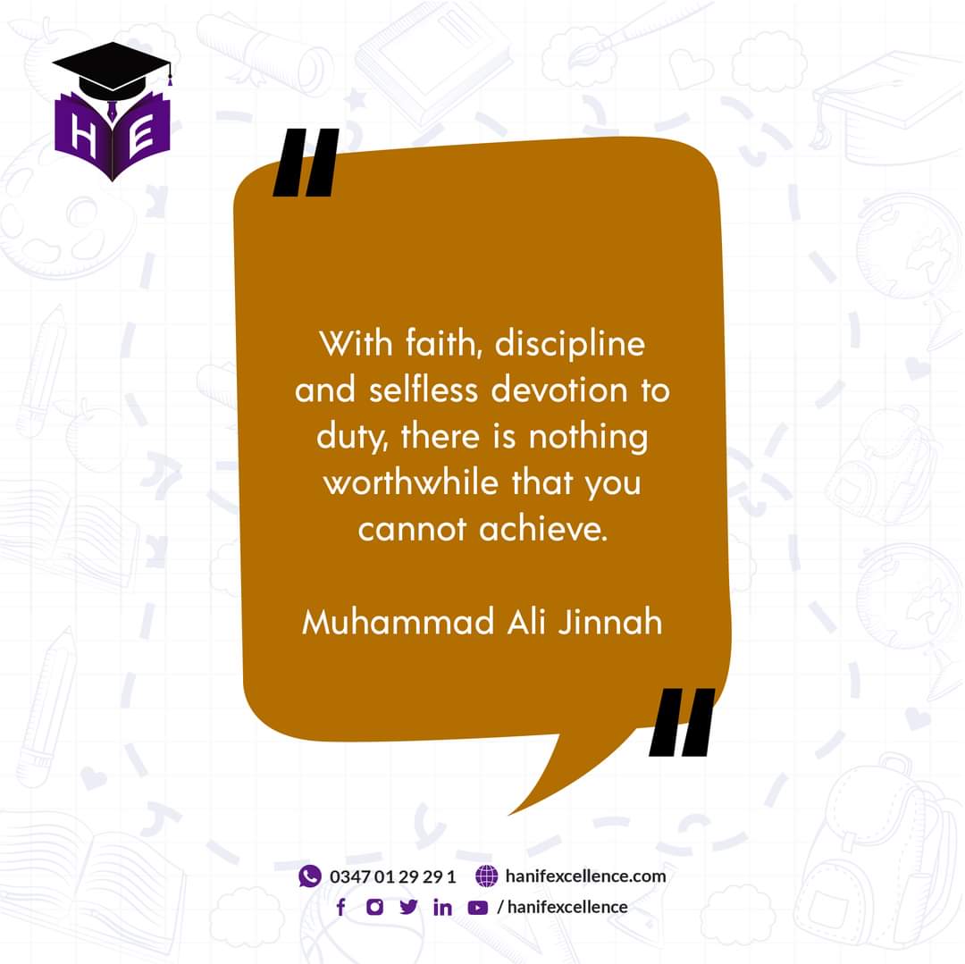 HanifExcellence's tweet photo. Quote of the day.

#quoteoftheday #motivational #post #achievement #HanifExcellene https://t.co/ZrDsHJugmA