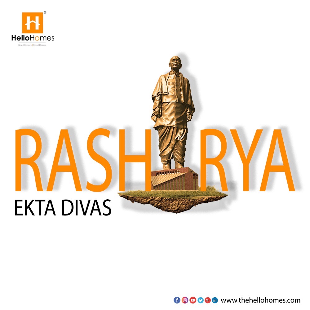 HelloHomes2's tweet image. Manpower without Unity is not a strength unless it is harmonized and united properly, then it becomes a spiritual power&quot;

Happy unity day.

#unityday #NationalUnityDay #unitydays #nation