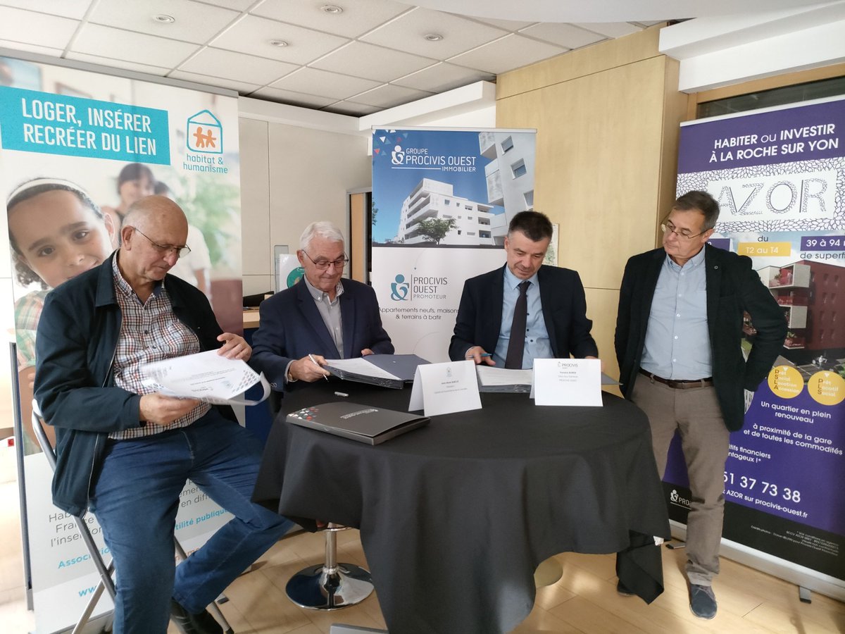 Yannick BORDE tweet media