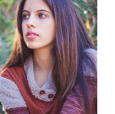 Nenscomtu's tweet image. #modateen #catalunya sostenible, de proximitat i exclusiva @Nenscomtu