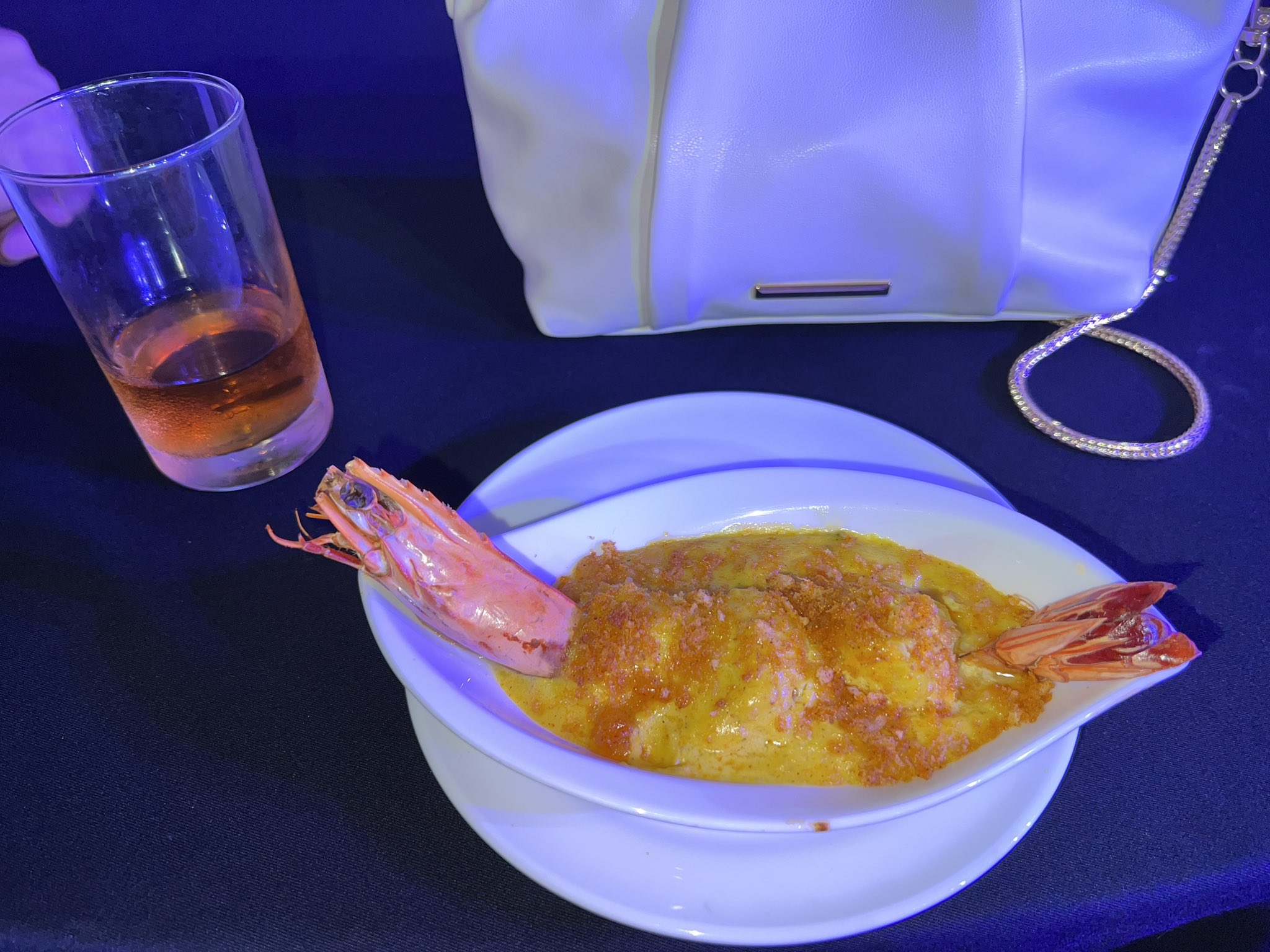 Tencha Darjeeling 🍵🫖 Teapot Vtuber on Twitter "KKraKent Eh aku malah sukaa, kyk seru aja