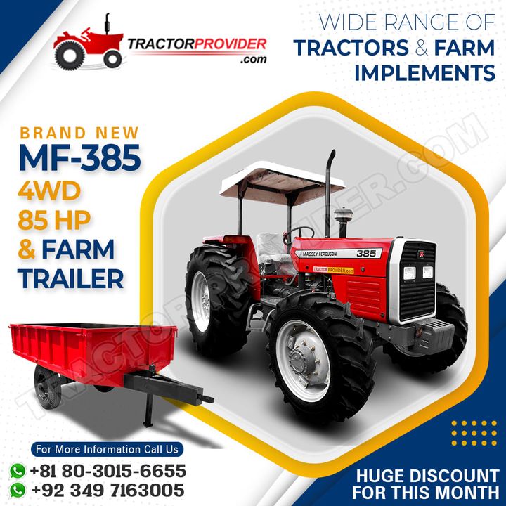 Tractor Provider Tractorsdealer Twitter