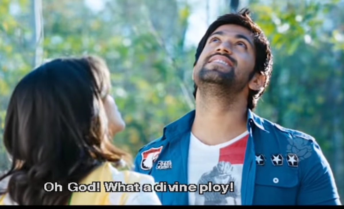 RockstarPraju7's tweet photo. Devre nanguu #Doctree thara hudgi siglappa🙈❤️ https://t.co/OW51St8l0u