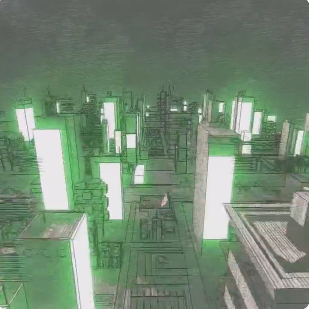 Keyuerse_Nft's tweet photo. Keep an eye close👀
So you don't miss what is coming!🔔
https://t.co/3198O1q9T3
#keyverse https://t.co/CX3jGXANrq