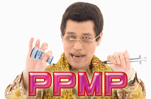 7Wr10nwqfJ5OhuA's tweet photo. #PPMP https://t.co/1icAmJpTeJ