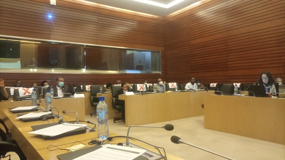 GraceMusimami's tweet photo. #ADFNS2022 Africa day for food and Nutrition security  13th Celebrations kicks off at the African union Commission in Addis Ababa with calls for better investment and renewed commitment.@AUC_CAADP @NEPAD_Agency @worldfarmersorg @WFP @AGRAAlliance @ASARECA @FARAinfo @afaasinfo https://t.co/C040d5THDS