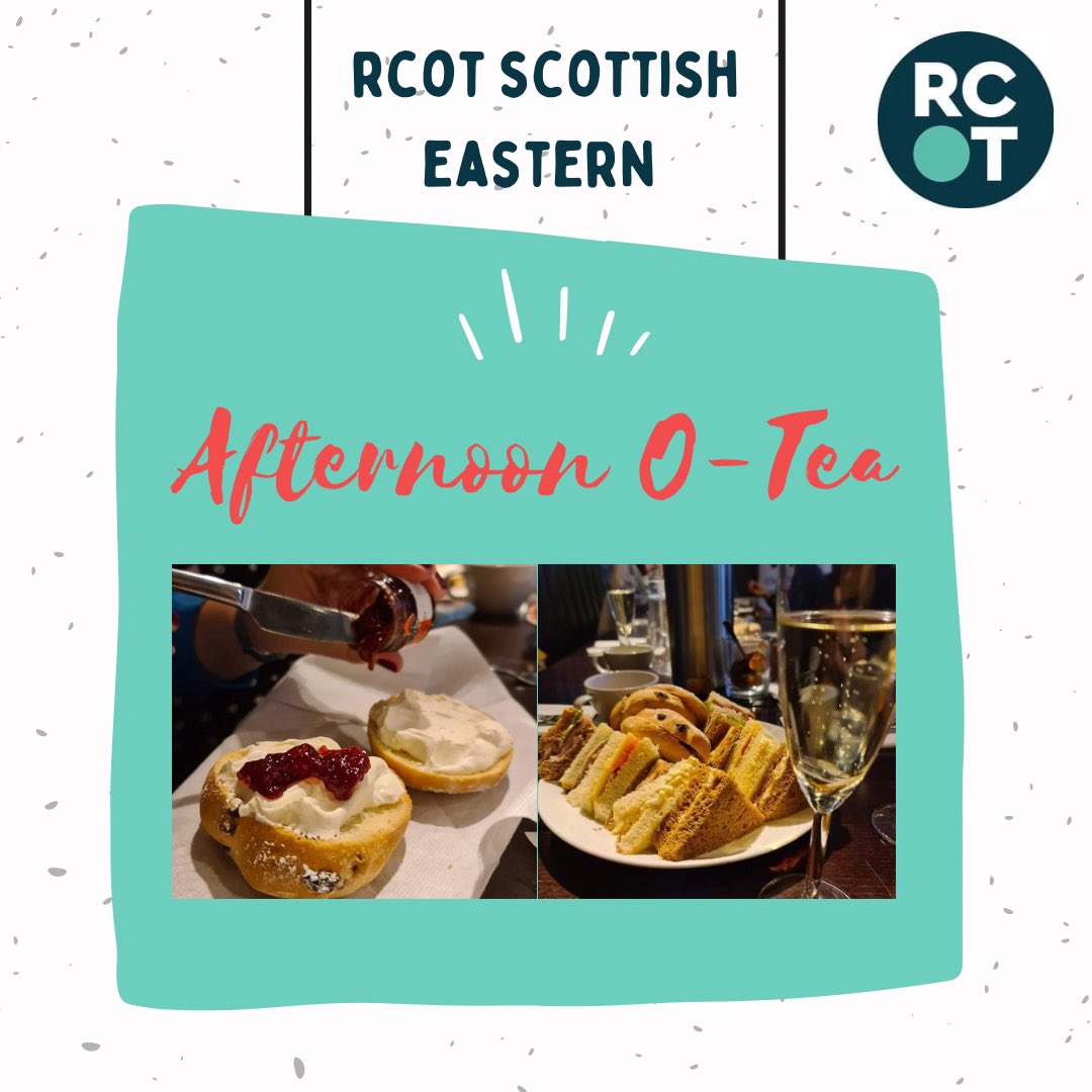 RCOT Scottish Eastern tweet media