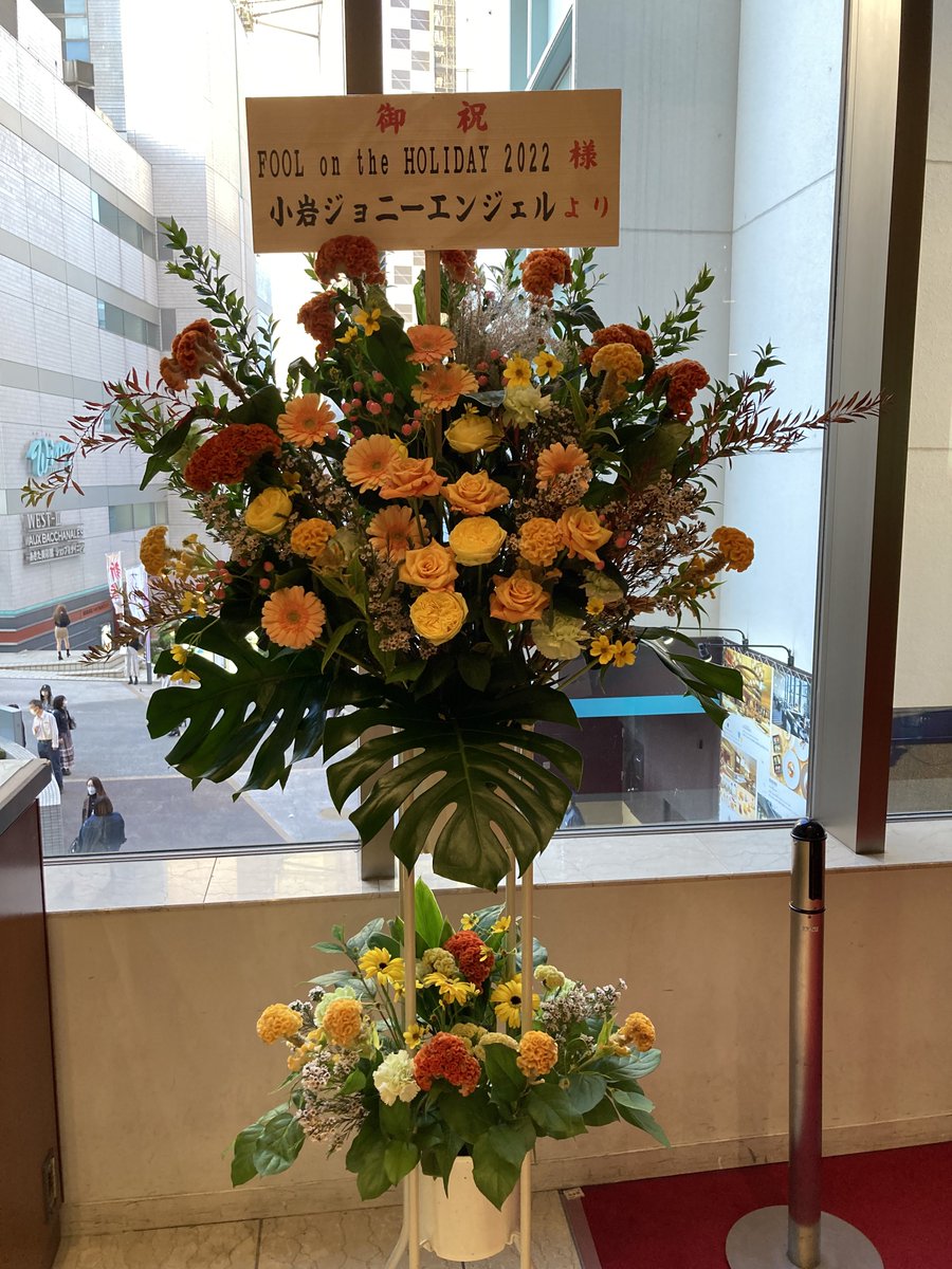 ジェレみー🐦⬛@Niaga ecin tuo denrut tweet media