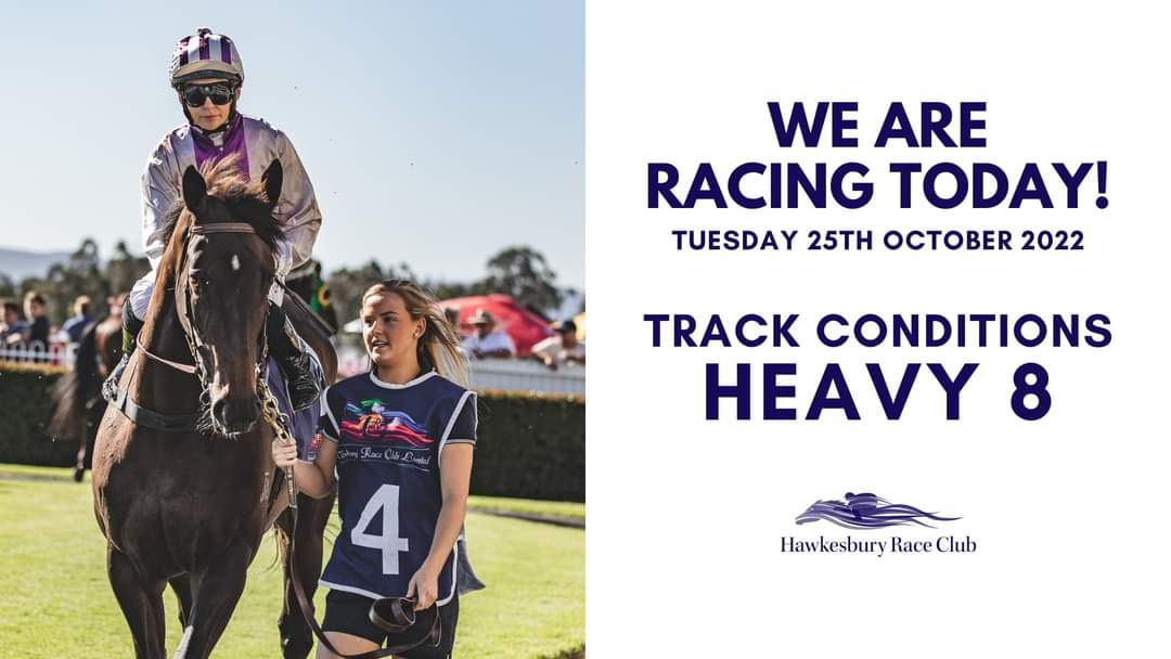 Sandeep jaiswar (@alinaa2831995) on Twitter photo 