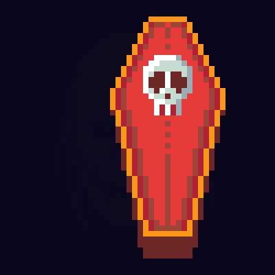 NFTlisting_bot's tweet photo. 🐳: canis.eth

 just sold

Forgotten Souls #4362 https://t.co/xlqvhO9Ft4

for 5.4ETH 

https://t.co/xJzULWsgC0

#NFTWhale #nft #NFTGiveaway #NFTcollections #OpenSeaNFT #opensea #NFTjapan #BoredApeYachtClub #BoredApeYC https://t.co/ezsEQHRZOe