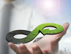 Desde 1990 el sector del #aluminio en Europa ya ha logrado una reducción del 55% de las emisiones directas de CO2. “Es una prueba más de que es un material con un prolongado compromiso con la sostenibilidad”, indica J.Olabarria, Secretario Gral de AEA. buff.ly/3bmfdtZ