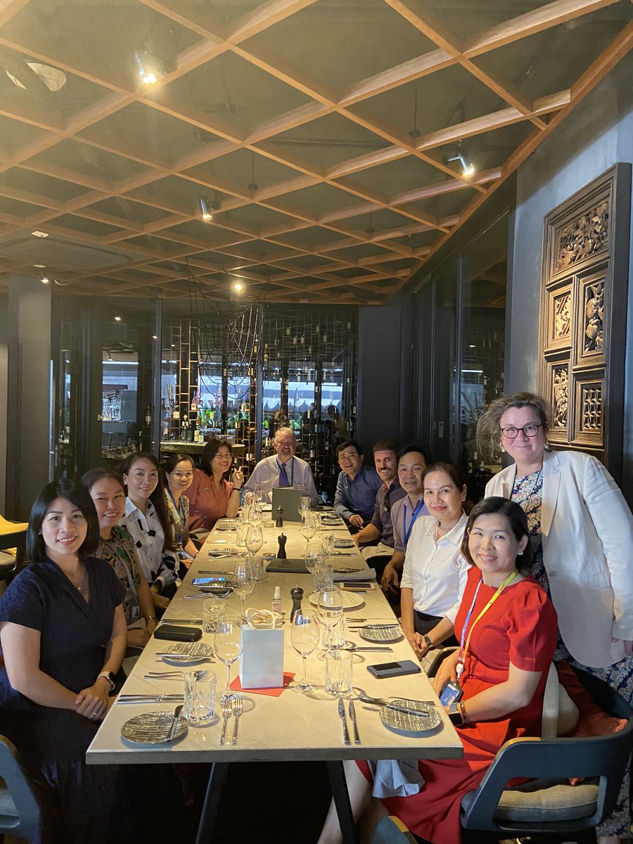 davina mccarthy tweet media