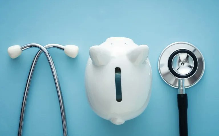 Our pensions expert describes the changing pension rules that give retired workers returning to the NHS greater flexibility – and considers the pros and cons: bit.ly/3zia1Ac 

#nhs #pensions