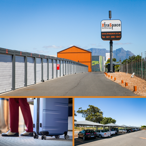 XtraSpaceSA's tweet photo. Our #CapeTownAirport branch offers an 𝗮𝗳𝗳𝗼𝗿𝗱𝗮𝗯𝗹𝗲, 𝟮𝟰-𝗵𝗼𝘂𝗿 𝗮𝗶𝗿𝗽𝗼𝗿𝘁 𝘀𝗵𝘂𝘁𝘁𝗹𝗲 𝘀𝗲𝗿𝘃𝗶𝗰𝗲 – convenient if you plan to store a vehicle or luggage with us while you’re travelling. https://t.co/WLgIMgAvId 

#CapeTownStorage #airportstorage #CTairport https://t.co/oaojODlPUV