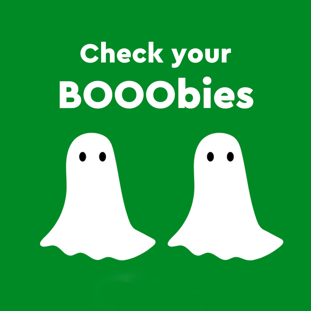 Macmillan Cancer Support tweet media