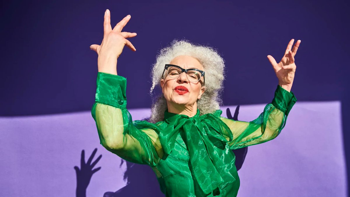 Want to  sound and feel more confident? Ditch these 11 phrases from your vocabulary, say psychologists buff.ly/3gdsUgZ