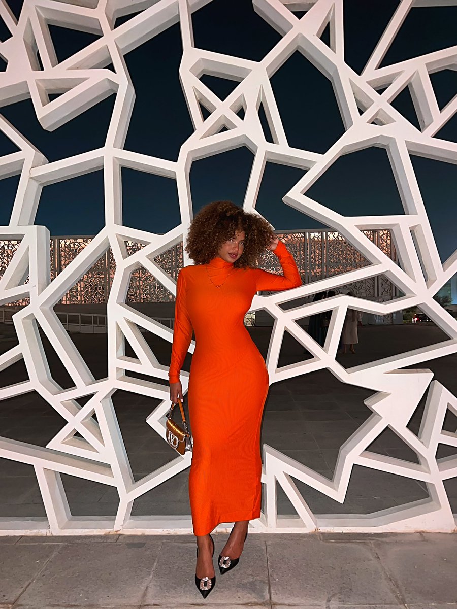 Miss you Twitter 😫