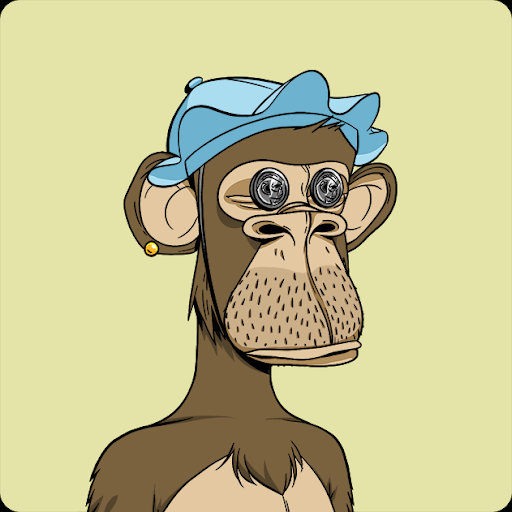 NFTlisting_bot's tweet photo. 🐳: franklinisbored.eth(:franklinisbored)

 just sold

Bored Ape Yacht Club #5306 https://t.co/nNVHlC0uy0

for 65.5ETH 

https://t.co/nhJSgdH1Yn

#NFTWhale #nft #NFTGiveaway #NFTcollections #OpenSeaNFT #opensea #NFTjapan #BoredApeYachtClub #BoredApeYC https://t.co/o9ryITj8Kc