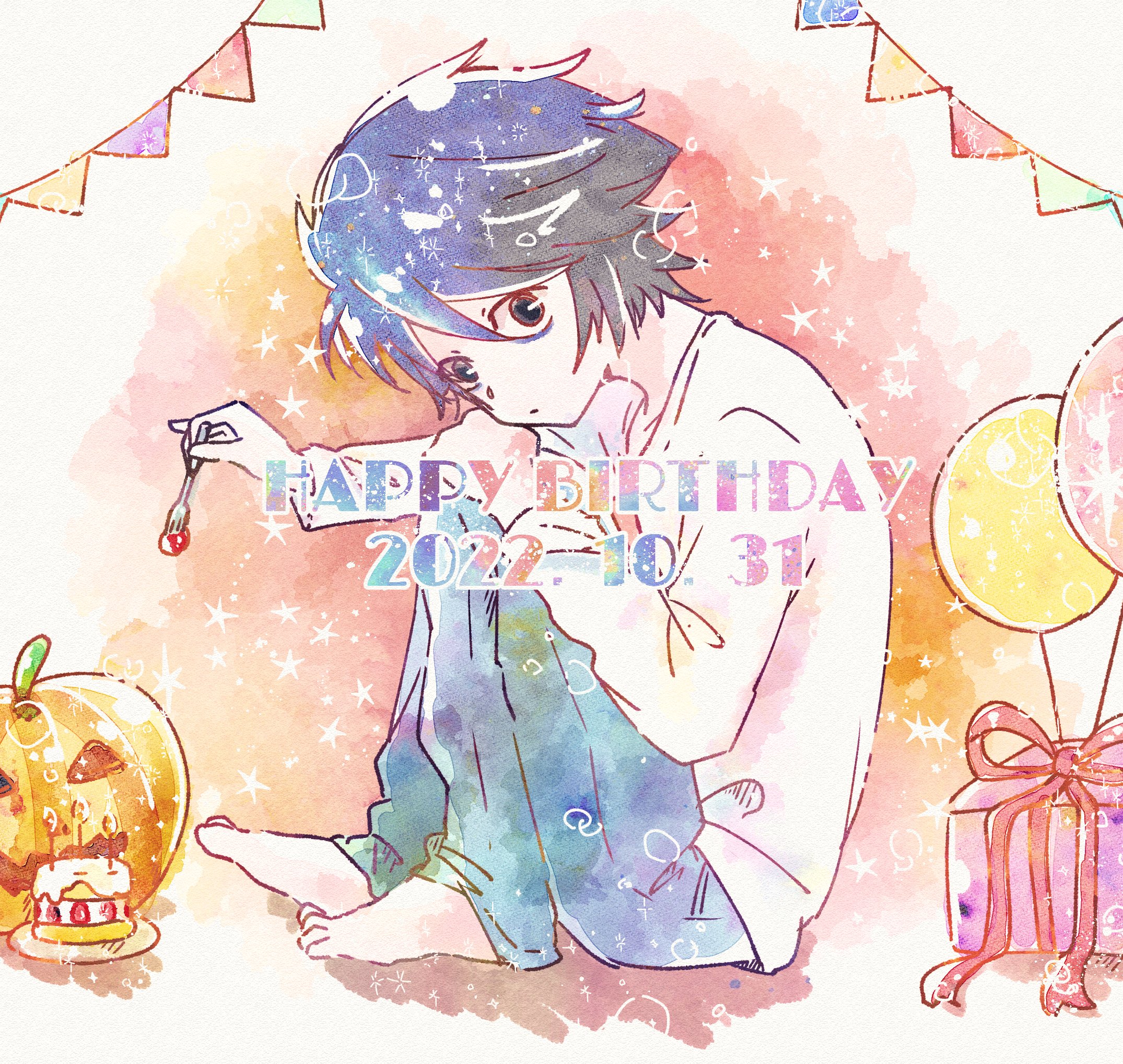 三笠📓 (@dn_mikasa) / X