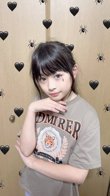 Twitterのコスプレ画像7