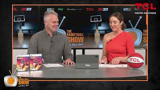 Hot new ep! <a href="/DysonDaniels/">Dyson daniels</a> is here! Boomers, Zion &amp; more! <a href="/WNBL/">WNBL</a> tips off! Will Wildcats make a change? Import bravado &amp; online player abuse in <a href="/NBL/">NBL</a>, Nets &amp; Lakers struggles. <a href="/ShaneHeal/">Shane Heal</a> &amp; team with a huge show!
📽️youtu.be/RXSCWkcrbHI

<a href="/TCLMobileAU/">TCL Mobile Australia</a> <a href="/2K_ANZ/">2K ANZ</a> UPCOZ.com