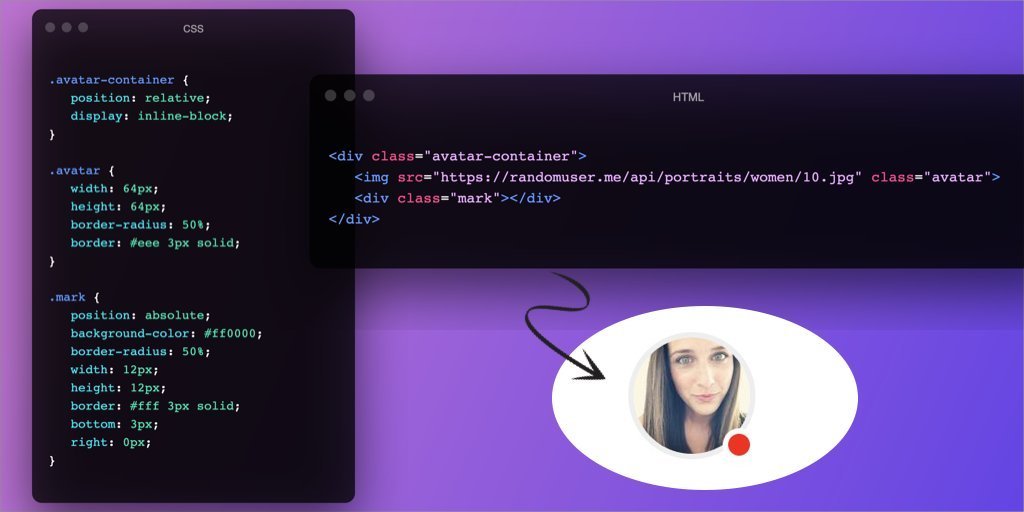 Simple Text Avatar Plugin with jQuery and CSS Free jQuery Plugins #42 Simple Text Avatar Plugin with jQuery and CSS Free jQuery Plugins