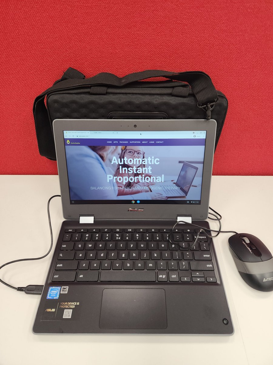 DEFI Ripple Effects tweet media